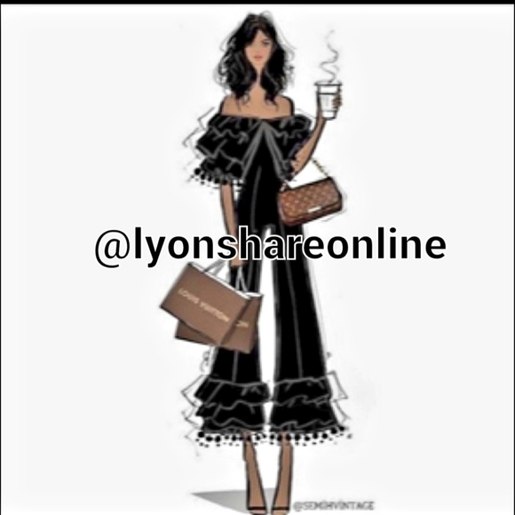 Kenar Single Button Waffle Weave Blazer - Picture 9 of 14